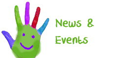 news _ events